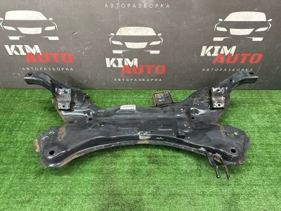 Подрамник Балка Kia Sportage 3 2015 SL