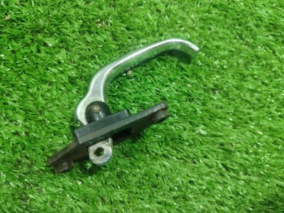 Ручка двери внутренняя лада 2106 2106