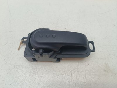 Ручка двери внутренняя Nissan Note E11