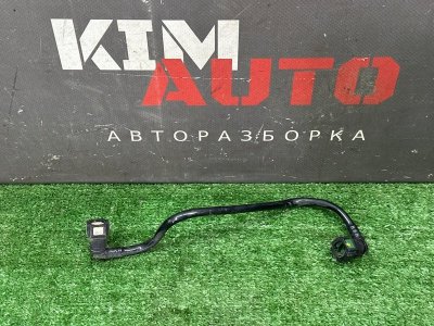 Трубка адсорбера Kia Sportage 3 2015 SL