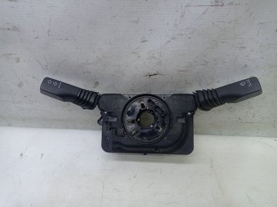 Подрулевой переключатель Opel Astra H 2008