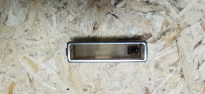 Плафон салона ВАЗ 2102