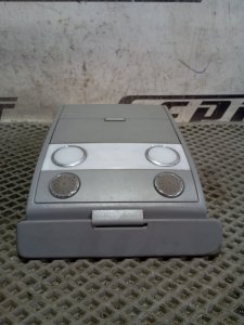 Плафон потолочный Volkswagen Touareg 2006 GP