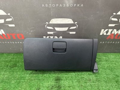 Бардачок Kia Sportage 3 2015 SL