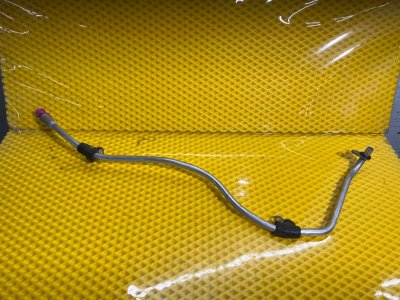 Трубка щупа масляного Mercedes-Benz CLS-Class 2016 C218