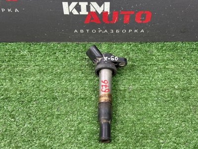Катушка зажигания LIFAN X60