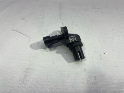 Датчик положения распредвала lada vesta 2020