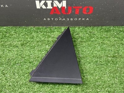 Накладка двери Kia Ceed 2 2015 SW