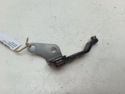 Тяга выбора передач Daewoo Matiz