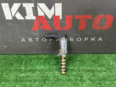 Клапан фаз Kia Sportage 3 2015 SL