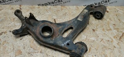 Рычаг подвески Mercedes C180 1996 W202