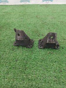 Кронштейн двигателя лада 2101 1980 2101