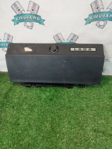 Бардачок лада 210740 2008 СЕДАН