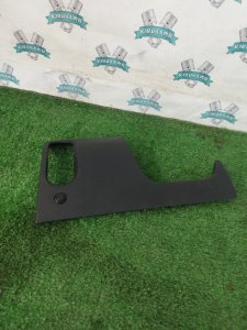 Накладка на торпедо Лада Гранта 2012 седан