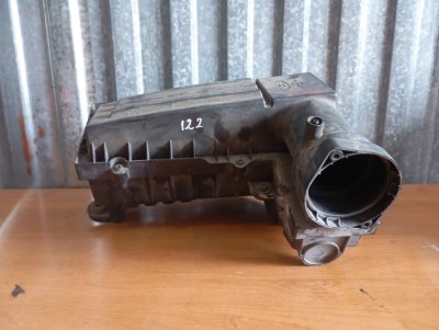 Корпус фильтра воздушного Skoda YETI 2011 5L