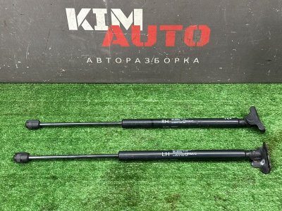 Упор крышки багажника Kia Sportage 3 2015 SL