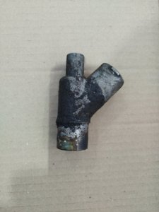 Сапун лада 2107 седан