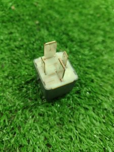 Реле Toyota Camry 2008 ACV 40