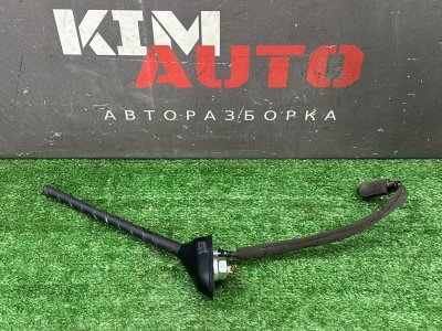 Антенна штыревая Kia Sportage 3 2015 SL