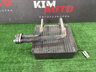Испаритель кондиционера Hyundai Sonata