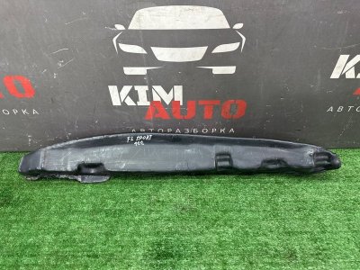 Пыльник крыла Kia Sportage 3 2015 SL