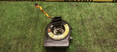 Подрулевой шлейф Kia Rio 3 2017 седан