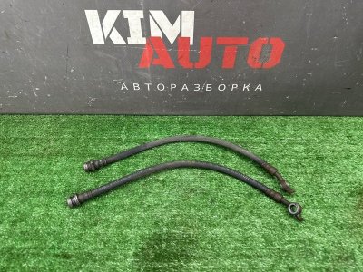 Шланг тормозной Kia Sportage 3 2015 SL