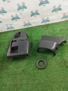 Кожух рулевой колонки Лада Гранта 2012 седан