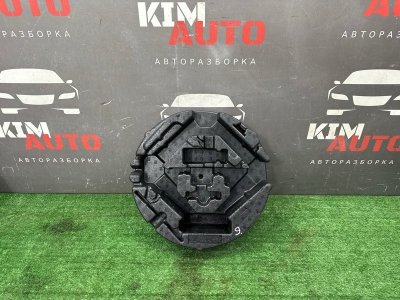 Органайзер для инструментов Opel Astra