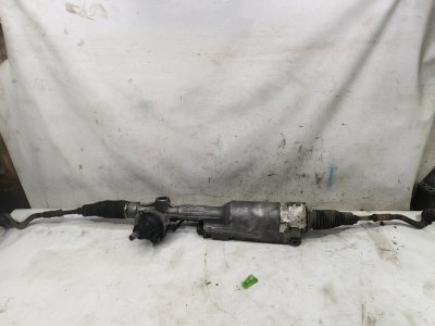 Рулевая рейка Audi A6 2012