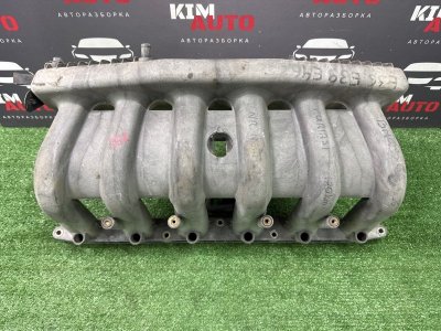 Коллектор впускной BMW 5 E39