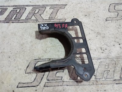 Пыльник привода Audi A4 2012 B8