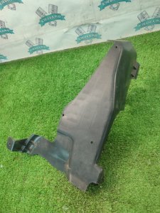 Брызговик Лада Гранта 2012 седан