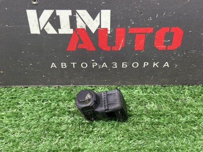 Датчик парковки Kia Sportage 3 2015 SL