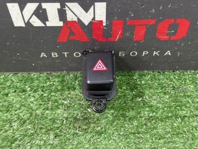 Кнопка аварийной сигнализации Kia Ceed 2 2015 SW