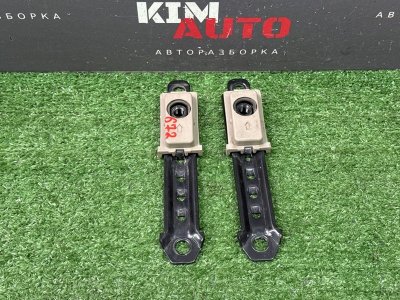 Механизм регулировки ремня безопасности Vortex Estina