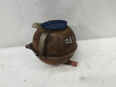 Бачок расширительный Volkswagen Polo 2020