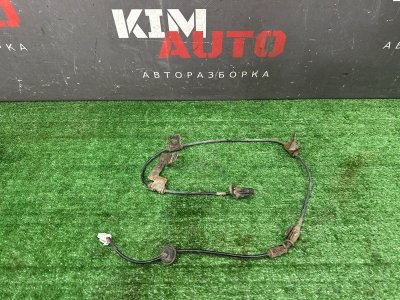 Датчик ABS Kia Sportage 3 2015 SL