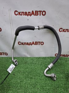 Трубка кондиционера Toyota Estima 2003 ACR40W