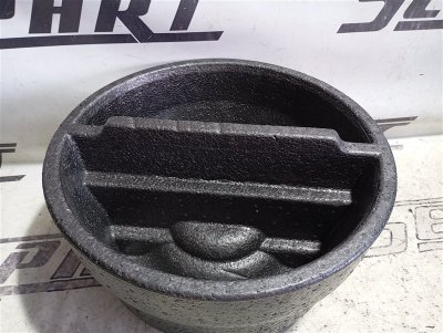 Ящик для инструментов Volkswagen Passat 2012 B7