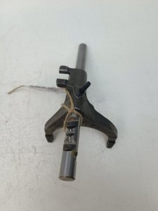 Вилка кпп Opel Astra 2008 H