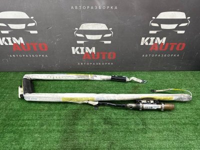 Подушка безопасности боковая (Шторка) Kia Sportage 3 2015 SL