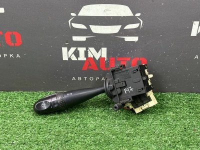 Подрулевой переключатель света Vortex Estina