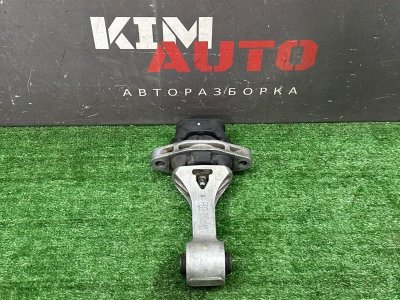 Подушка/опора двигателя Kia Ceed 2 2015 SW