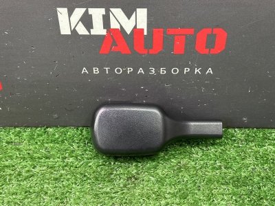 Датчик дождя Kia Sportage 3 2015 SL