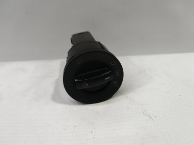 Переключатель света фар Volkswagen Polo 2020