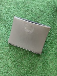 Пепельница лада калина 2007 11193