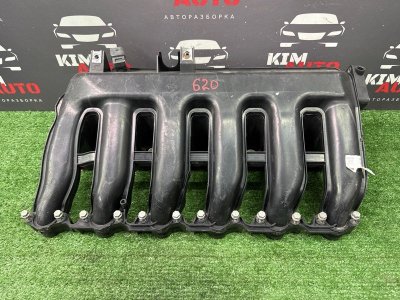 Коллектор впускной BMW 3-SERIES