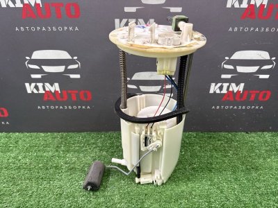 Топливный насос Mitsubishi Outlander 3