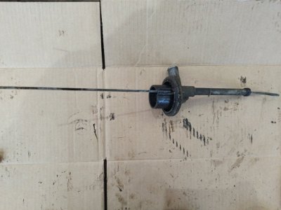 Сапун лада 2107 1992 2107